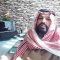 Saad-Alkhalifah-min